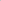 Banner Coffee Company - 1
